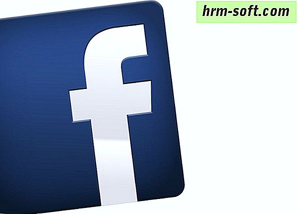 Como limpar o histórico Facebook Facebook