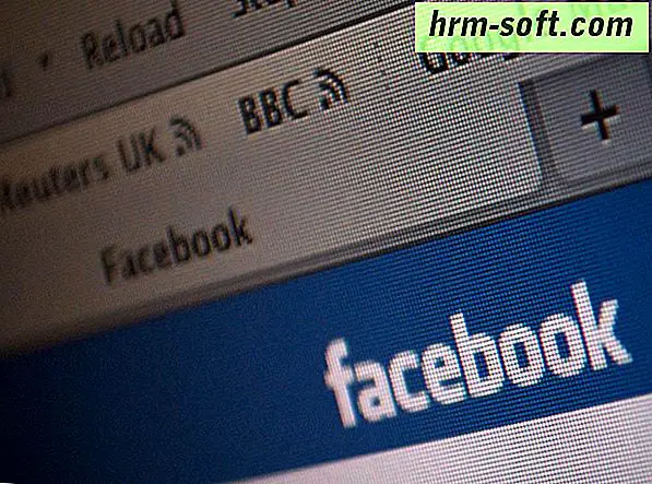 Cómo eliminar el perfil de Facebook
