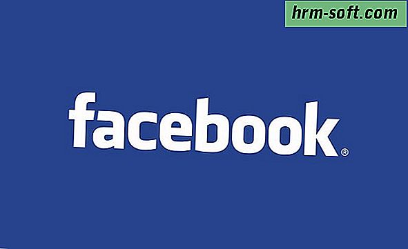 Cómo eliminar una página en Facebook