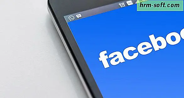 Hogyan lehet letölteni a Facebook Mobil