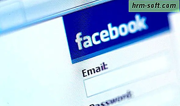 Cum să introduceți un profil Facebook fără a lăsa o urmă