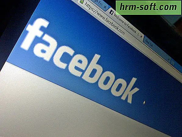 วิธีการหาคนที่เข้าชมโปรไฟล์ Facebook ของคุณ Facebook