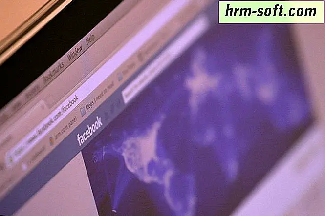 วิธีการค้นหา UID Facebook