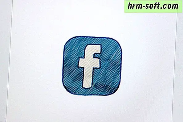 วิธีการอ่านการสนทนาของ Facebook Facebook ลบ