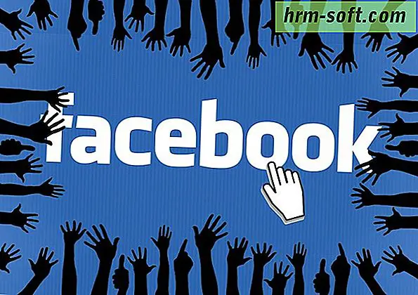 วิธีการ Restore Facebook