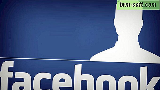 איך למצוא אנשים בפייסבוק בלי להרשם