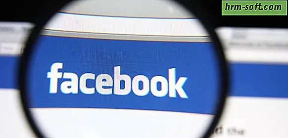 Hogyan, hogy barátai rejtett Facebook