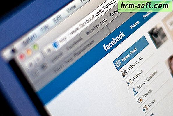 Làm thế nào để xem chi tiết hệ hữu nghị Facebook Facebook