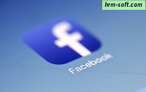 Cara melihat apakah seorang non-teman sedang online di Facebook