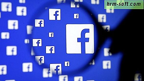 איך לראות בקשות חברות דחה בפייסבוק