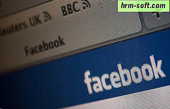 כיצד להגדיר את היומן בפייסבוק