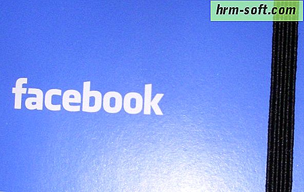 วิธีการติดแท็กบน Facebook Facebook