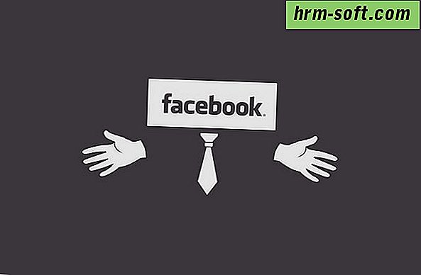 Cómo activar el perfil de Facebook