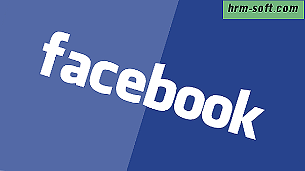 Bagaimana membuka Facebook Facebook diblokir