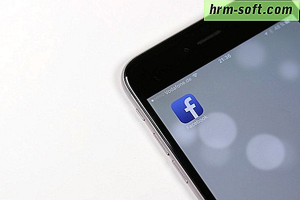 Cara berhenti berlangganan dari Facebook Mobile Facebook