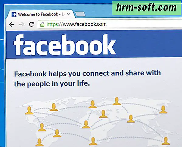 Comment utiliser Facebook Facebook