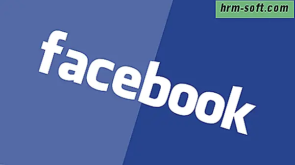 תוכניות להוריד קטעי וידאו מפייסבוק