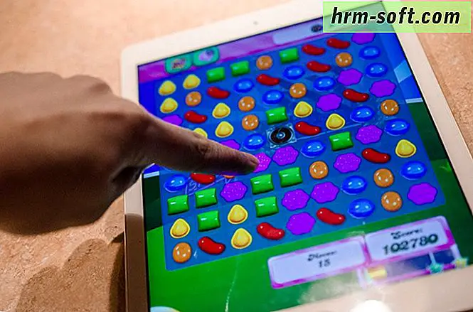 Jeux gratuits à télécharger pour les jeux tablettes