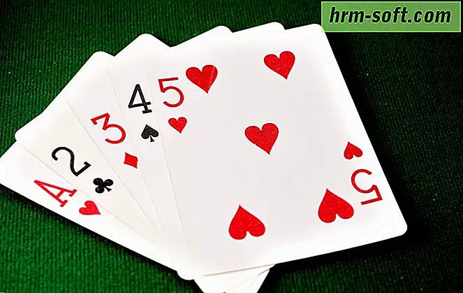 Gratis y Juegos online Juegos de Poker