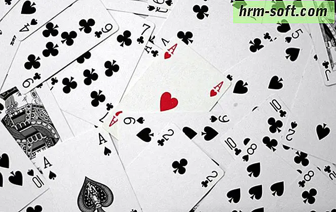 Spider Solitaire Games miễn phí