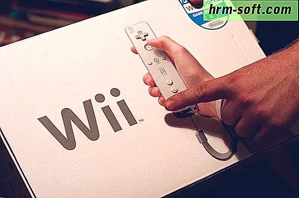 Comment gagner des Points jeux Wii