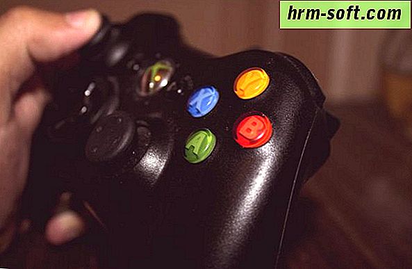 Cum să vă conectați la Xbox Live