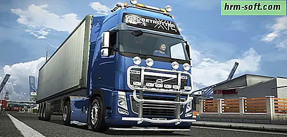 Comment télécharger Euro Truck Simulator