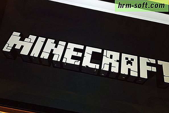 Como baixar Minecraft jogos para PC livre