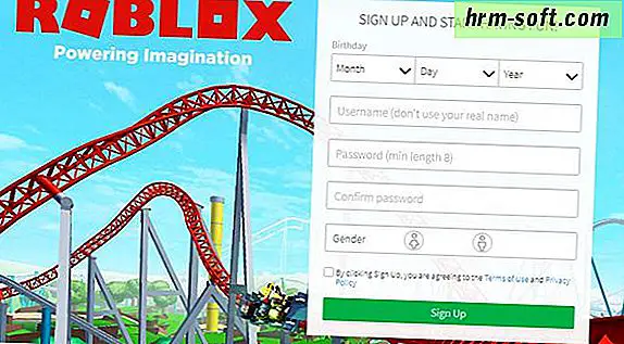 Instalar Roblox Descargar Roblox Para Pc