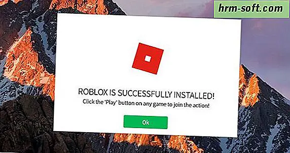Como Descargar Juegos Roblox Hrm Soft Com