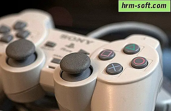 Hogyan emulálni a PS1 játékokat a PC-n