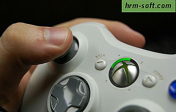 Comment patcher les jeux Xbox 360