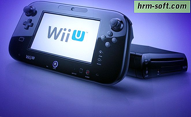 อะไรเกม Wii ที่จะเลือก
