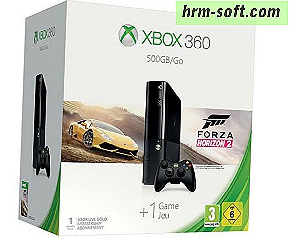 Xbox 360 super slim teardown