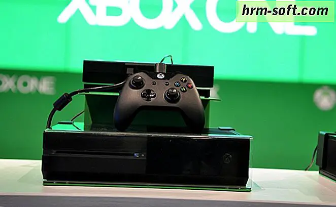 Melyik Xbox választani