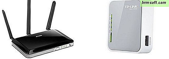 A legjobb hordozható WiFi router: Vásárlási útmutató - hrm-soft.com