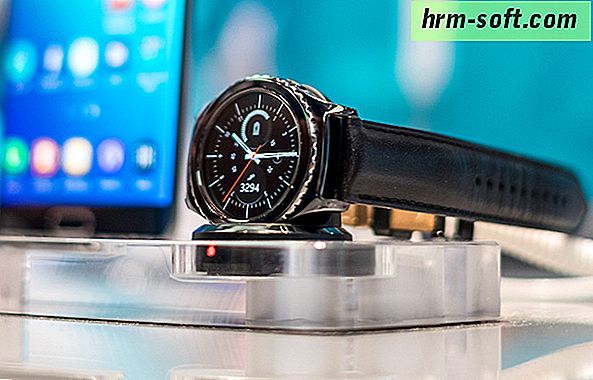 Cel mai bun smartwatch Samsung: ghid de cumpărare