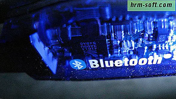 Hogyan lehet engedélyezni a Bluetooth