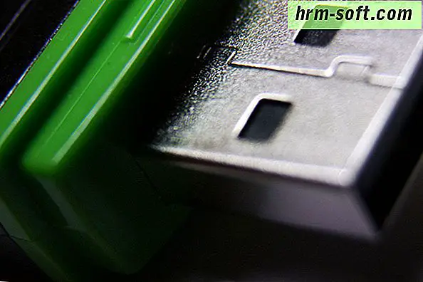 Hogyan lehet ISO-t égetni az USB-hoz