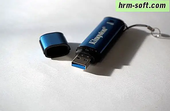 Hogyan lehet törölni egy USB stick határozottan Hardware