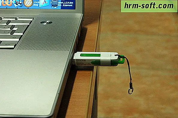 Comment formater un périphérique USB Mac