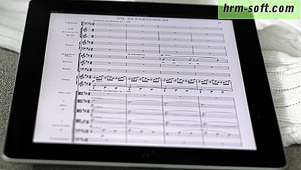 Jak przesłać muzykę z komputera na iPada