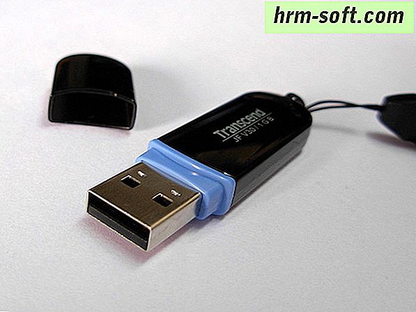 Programe portabile pentru stick-uri USB gratuite
