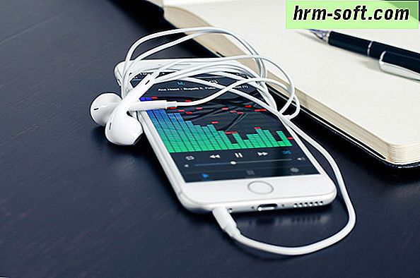 Aplicativos para baixar músicas de graça iPhone
