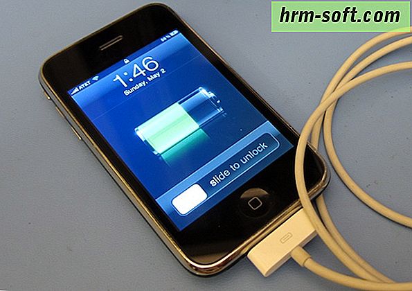 Jak skalibrować baterię iPhone