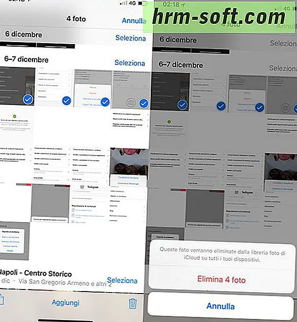 Cum De A șterge Fotografii De La Icloud Iphone Hrm Soft Com