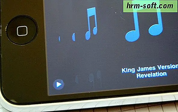 Bagaimana untuk mentransfer musik dari iPhone ke PC iPhone