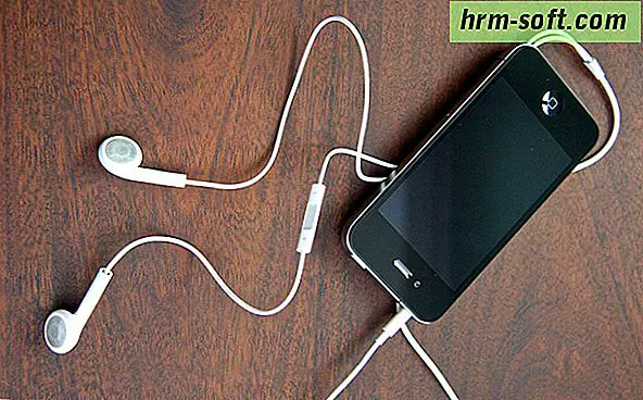 Cara mentransfer musik dari PC ke iPhone