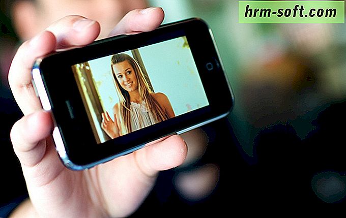 Cum să vizionați filme pe iPhone