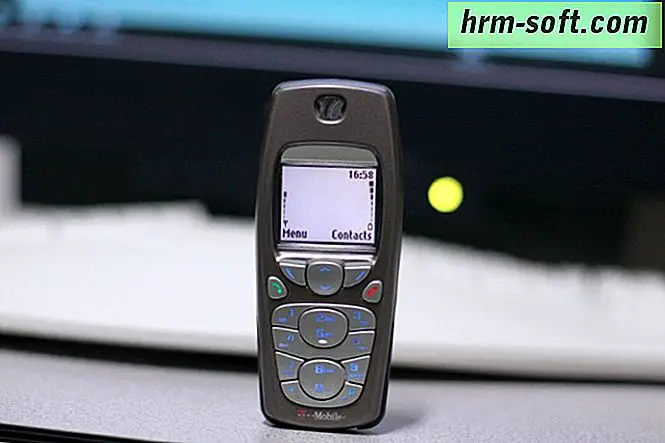 Ingyenes SMS PC telefonok